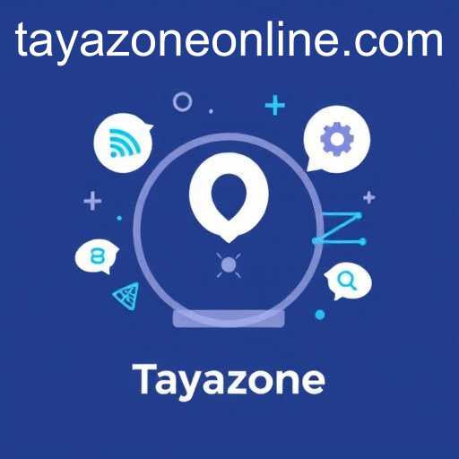 User Agreement: Understanding Tayazone's Terms and Conditions