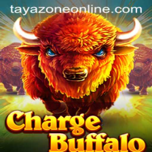 Discovering ChargeBuffalo: An In-Depth Look into the Thrilling World of Tayazone