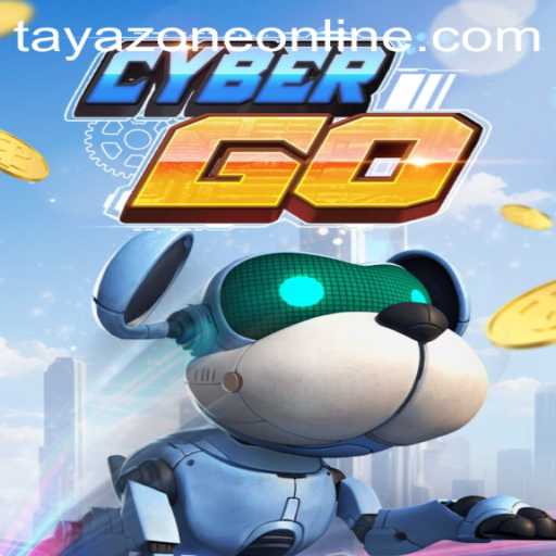 Exploring the Thrilling World of CyberGO and the Mysterious Tayazone