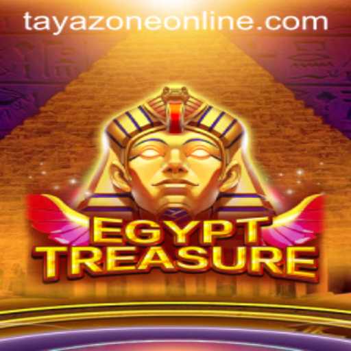 An In-Depth Look into EgyptTreasure: The Adventure Awaits
