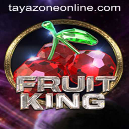 Discover FruitKing: A Leading Game Experience by Tayazone