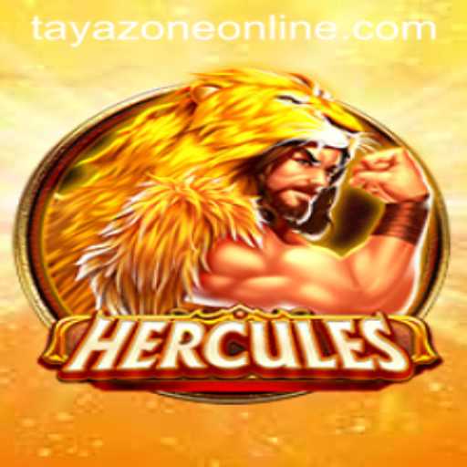 Journey into the World of Hercules and Exploring the Enigma of Tayazone