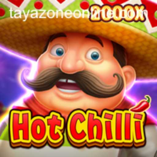 Exploring the Excitement of HotChilli: The Spice of Tayazone
