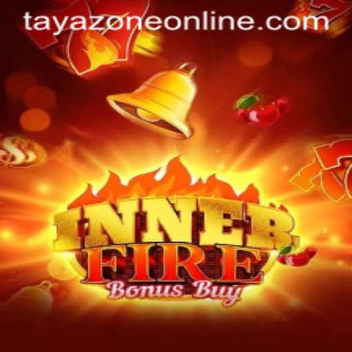 Discover the Thrilling World of InnerFireBonusBuy and Its Connection to Tayazone