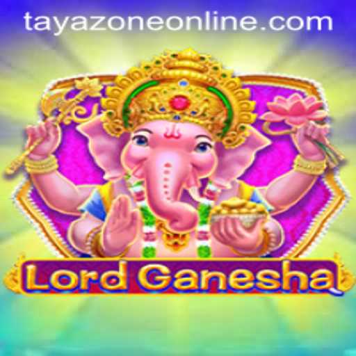 The Fascinating World of LordGanesha: An Innovative Gaming Experience