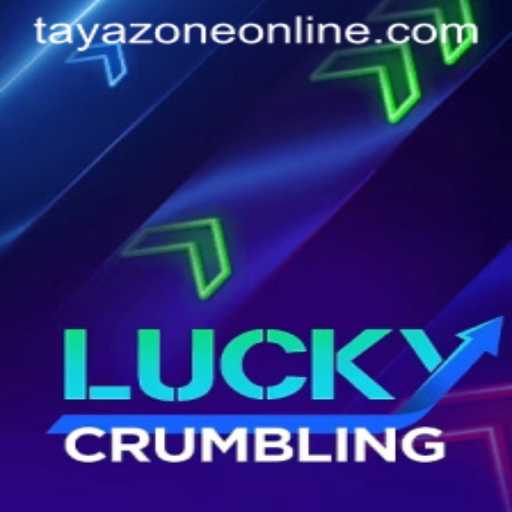 Exploring the World of LuckyCrumbling and the Influence of Tayazone