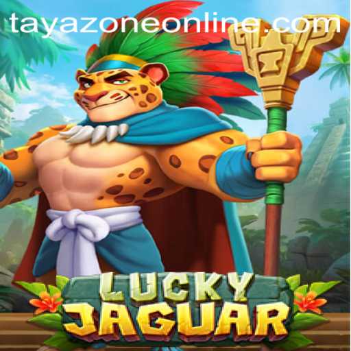 Exploring the Exciting World of LuckyJaguar: The Next Big Thing in Tayazone