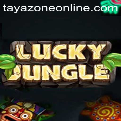 Explore the Exciting World of LuckyJungle: A New Adventure