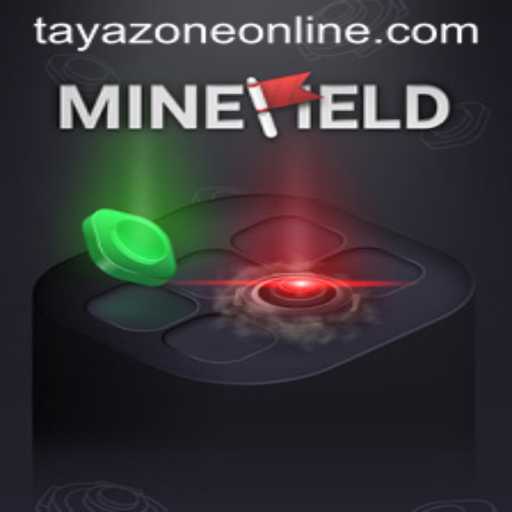 MineField: A Thrilling Adventure in the World of Tayazone