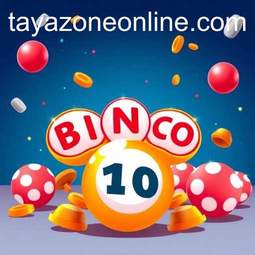 Tayazone's Impact on the Online Bingo Phenomenon