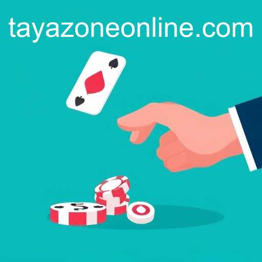 Tayazone