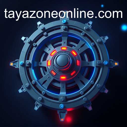 Tayazone