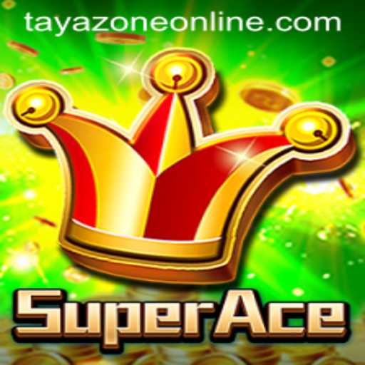 Discover the Thrilling World of SuperAce: A New Era in Gaming