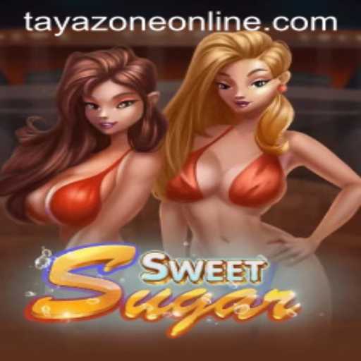 SweetSugar: A Delightful Game by Tayazone
