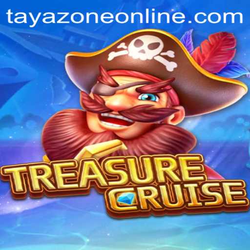 Explore the World of TREASURECRUISE: Unveiling Tayazone