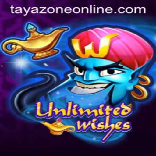 Exploring UnlimitedWishes: The Latest Gaming Sensation with Tayazone