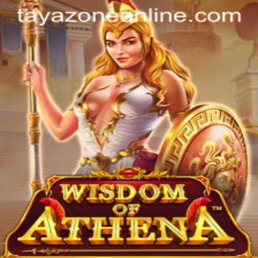 Immersive Gaming Experience in 'WisdomofAthena': Embark on the Tayazone Adventure