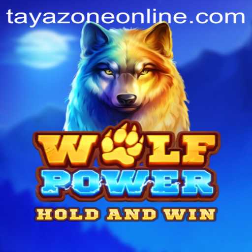 Unveiling WolfPower: An In-Depth Exploration of the New Tayazone Sensation