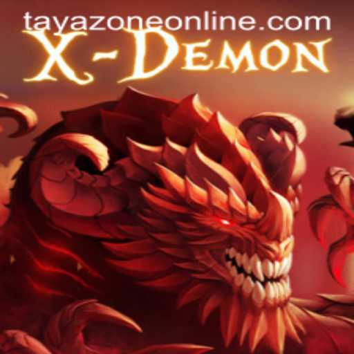 XDemon: Explore The Fascinating Realm of Tayazone