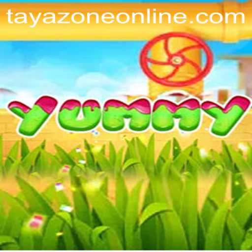 Discover the Delight: Yummy, the Game Revolutionizing Taste Adventure in Tayazone